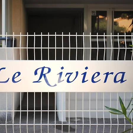 Apartment Le Lavandou, 1 Piece, 4 Personnes - Fr-1-251-684 *